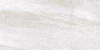 Плитка Cerdomus Flint White 30x60 см, поверхность матовая, рельефная
