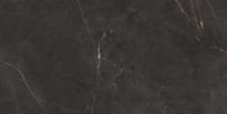 Плитка Cerdomus Galaxia Black 30x60 см, поверхность матовая, рельефная