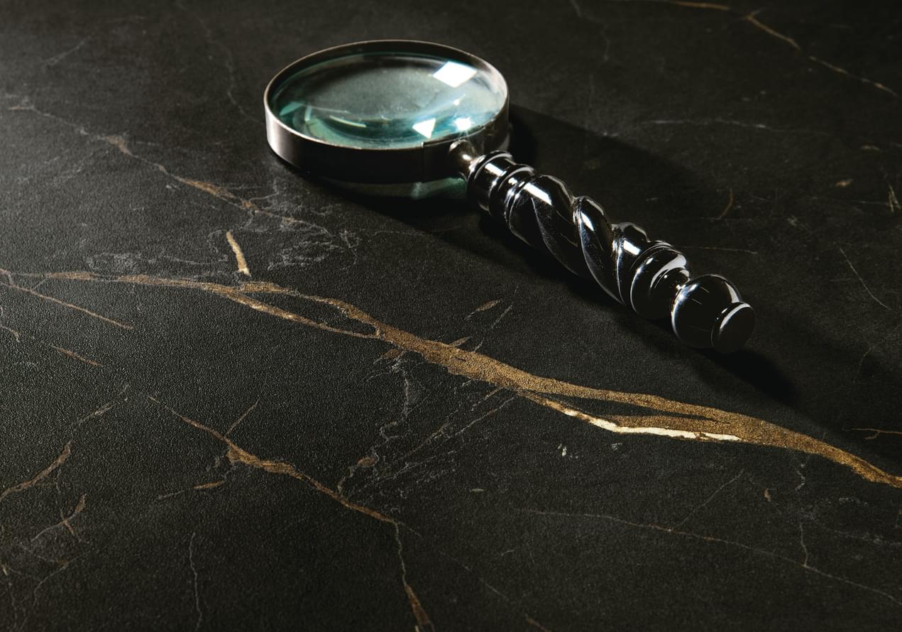 керамогранит фабрики Cerdomus коллекция Galaxia