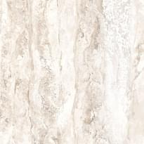 Плитка Cerdomus Hiros Bianco Rettificato Satinado 50x50 см, поверхность полуматовая