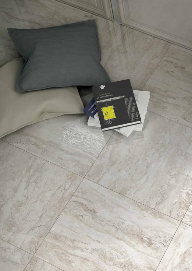 керамогранит фабрики Cerdomus коллекция Hiros