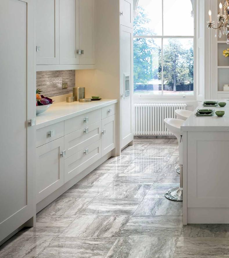 керамогранит фабрики Cerdomus коллекция Hiros