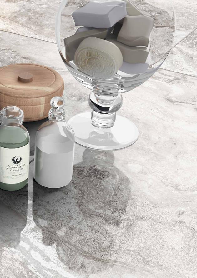 керамогранит фабрики Cerdomus коллекция Hiros