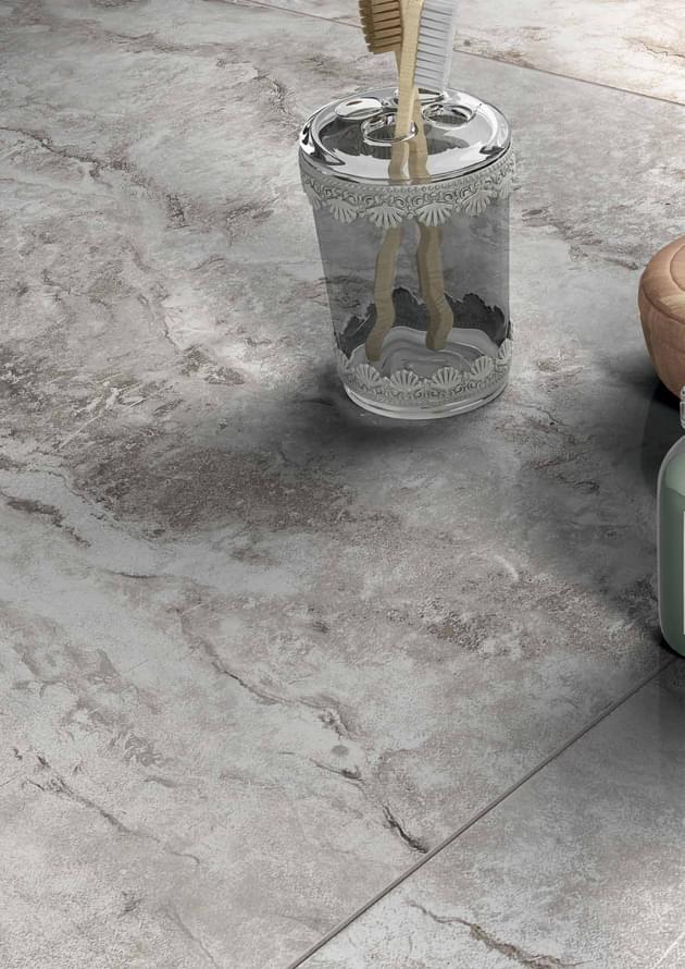 керамогранит фабрики Cerdomus коллекция Hiros