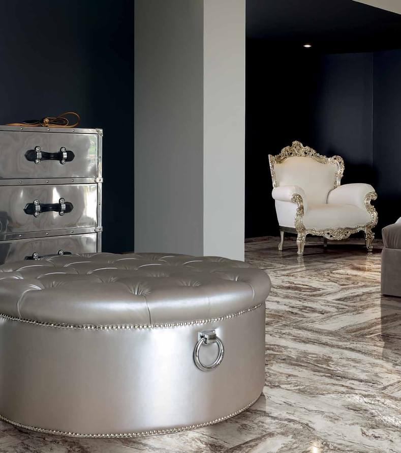 керамогранит фабрики Cerdomus коллекция Hiros