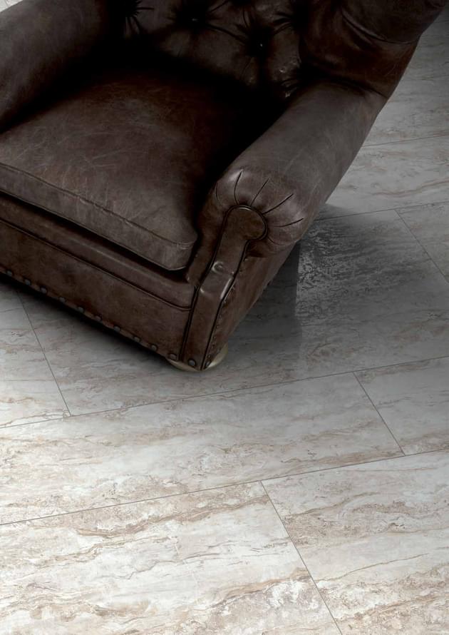 керамогранит фабрики Cerdomus коллекция Hiros