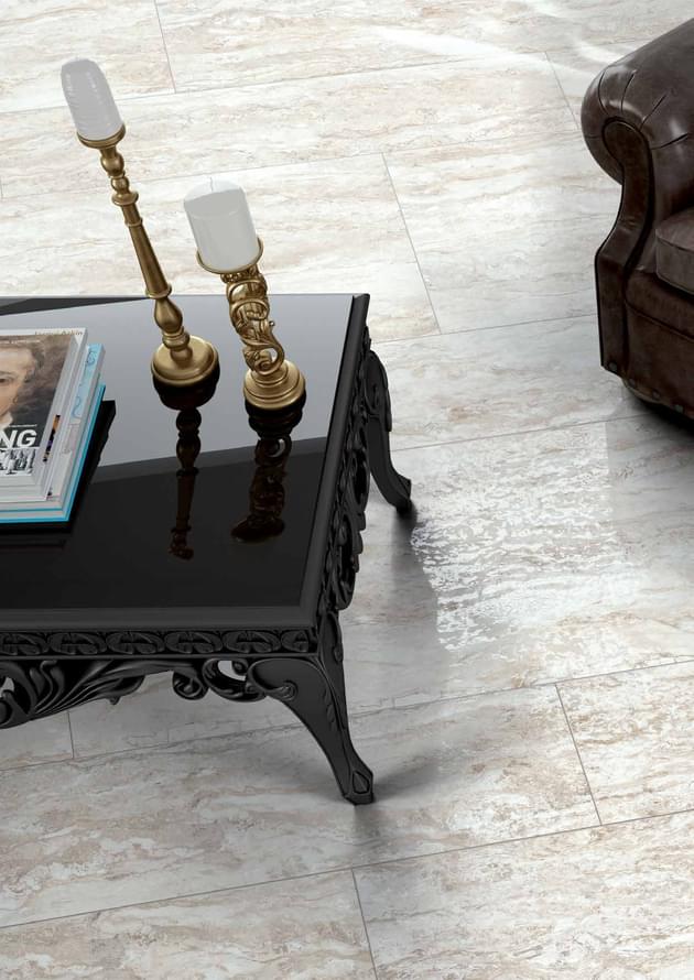 керамогранит фабрики Cerdomus коллекция Hiros