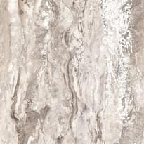 Плитка Cerdomus Hiros Grigio Rettificato Satinado 50x50 см, поверхность полуматовая