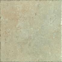 Плитка Cerdomus Kairos Bianco 20x20 см, поверхность матовая
