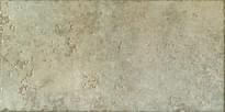 Плитка Cerdomus Kairos Bianco 20x40 см, поверхность матовая
