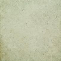Плитка Cerdomus Kairos Bianco 40x40 см, поверхность матовая