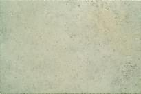 Плитка Cerdomus Kairos Bianco 40x60 см, поверхность матовая