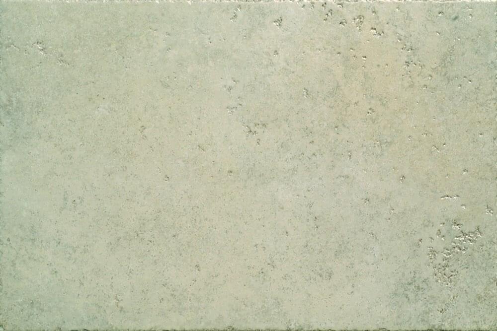 Cerdomus Kairos Bianco 40x60