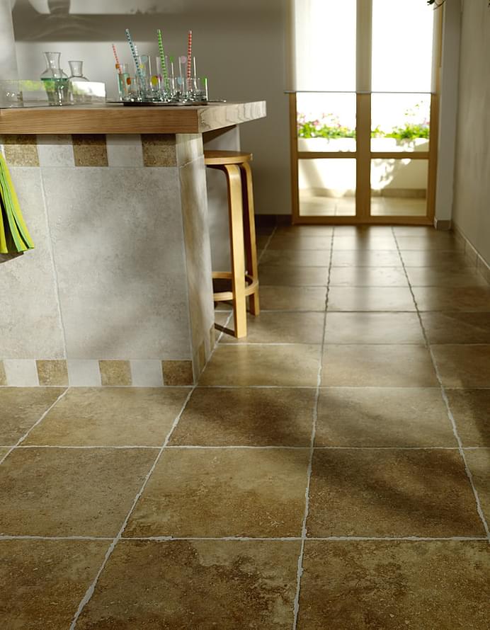 керамогранит фабрики Cerdomus коллекция Kairos