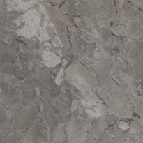 Плитка Cerdomus Karnis Charcoal Levigato 120x120 см, поверхность полированная