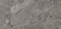 Плитка Cerdomus Karnis Charcoal Levigato 120x280 см, поверхность полированная