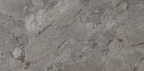Плитка Cerdomus Karnis Charcoal Matt 120x280 см, поверхность матовая