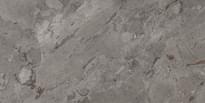 Плитка Cerdomus Karnis Charcoal Safe 30x60 см, поверхность полуматовая, рельефная