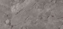 Плитка Cerdomus Karnis Charcoal Safe 60x120 см, поверхность полуматовая, рельефная