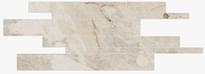 Плитка Cerdomus Karnis Fascia Brick Sand 20x60 см, поверхность матовая