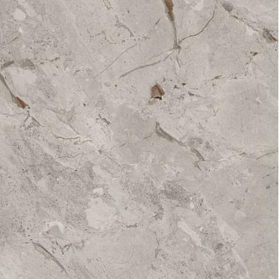 Cerdomus Karnis Grey Levigato 60x60