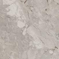 Плитка Cerdomus Karnis Grey Safe 120x120 см, поверхность полуматовая, рельефная