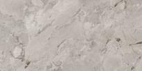 Плитка Cerdomus Karnis Grey Safe 30x60 см, поверхность полуматовая, рельефная