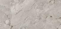 Плитка Cerdomus Karnis Grey Safe 60x120 см, поверхность полуматовая, рельефная