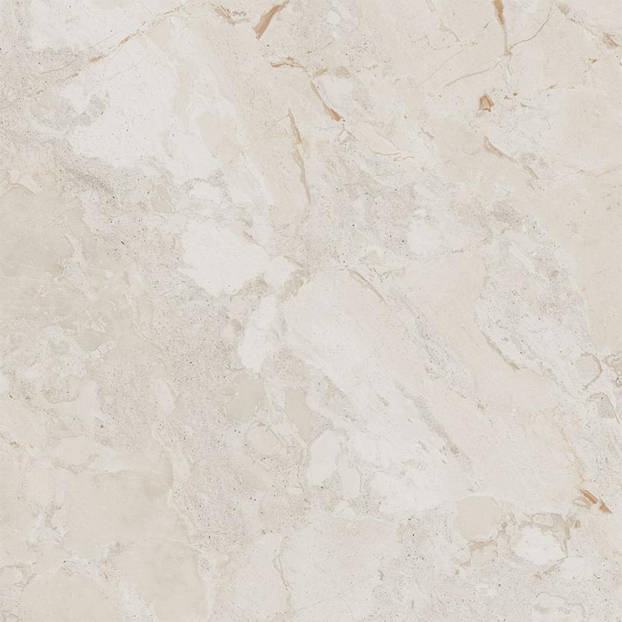 Cerdomus Karnis Ivory Levigato 120x120