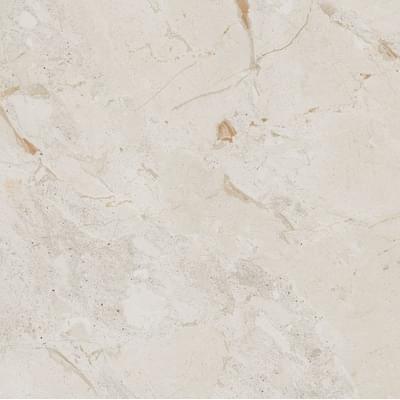 Cerdomus Karnis Ivory Levigato 60x60