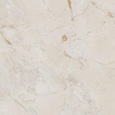 Cerdomus Karnis Ivory Matt 60x60