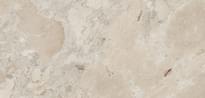 Плитка Cerdomus Karnis Sand Levigato 120x280 см, поверхность полированная