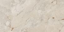 Плитка Cerdomus Karnis Sand Levigato 30x60 см, поверхность полированная