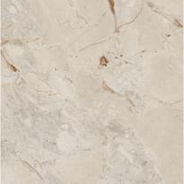 Плитка Cerdomus Karnis Sand Levigato 60x60 см, поверхность полированная