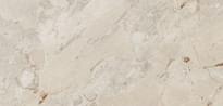 Плитка Cerdomus Karnis Sand Matt 120x280 см, поверхность матовая