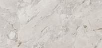Плитка Cerdomus Karnis Silver Safe 60x120 см, поверхность полуматовая, рельефная