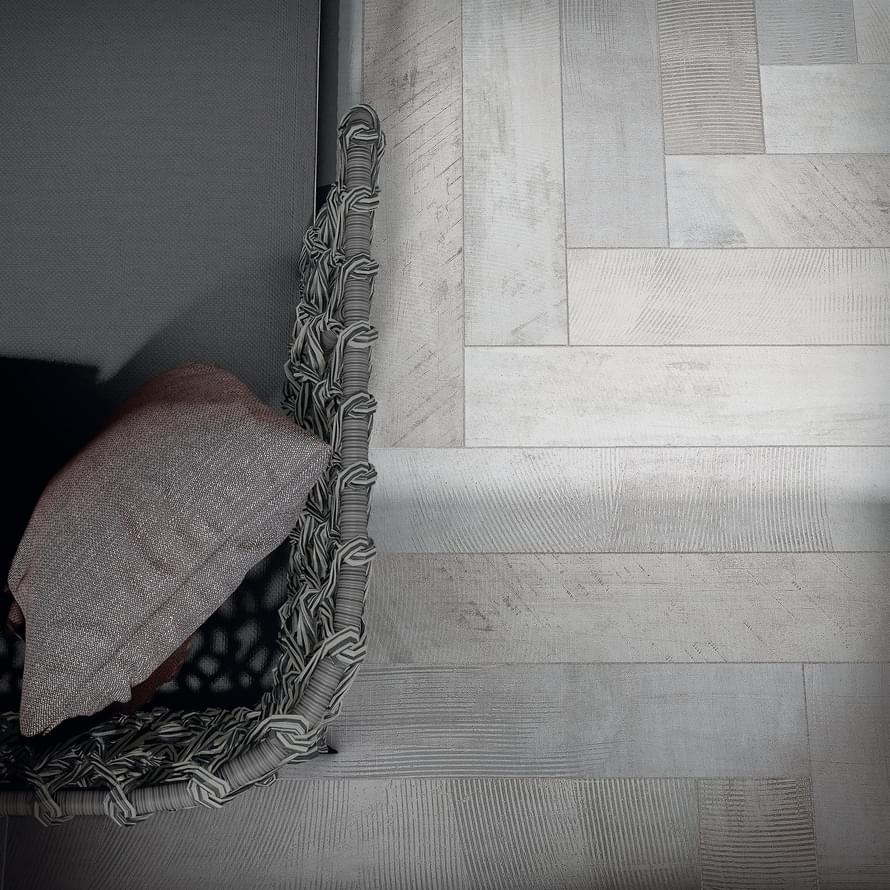 керамогранит фабрики Cerdomus коллекция Kendo