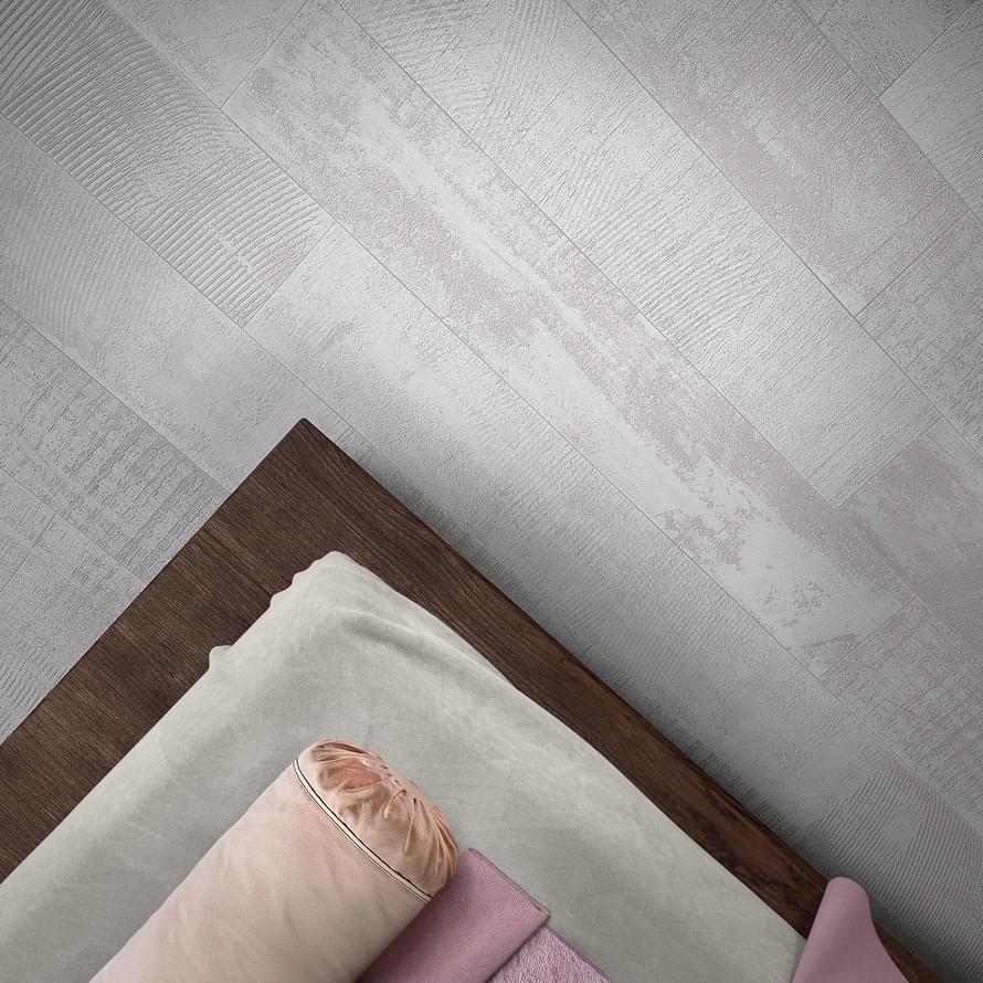 керамогранит фабрики Cerdomus коллекция Kendo