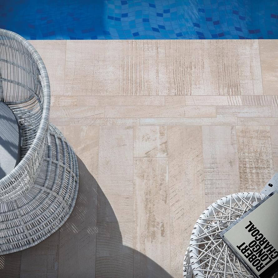 керамогранит фабрики Cerdomus коллекция Kendo