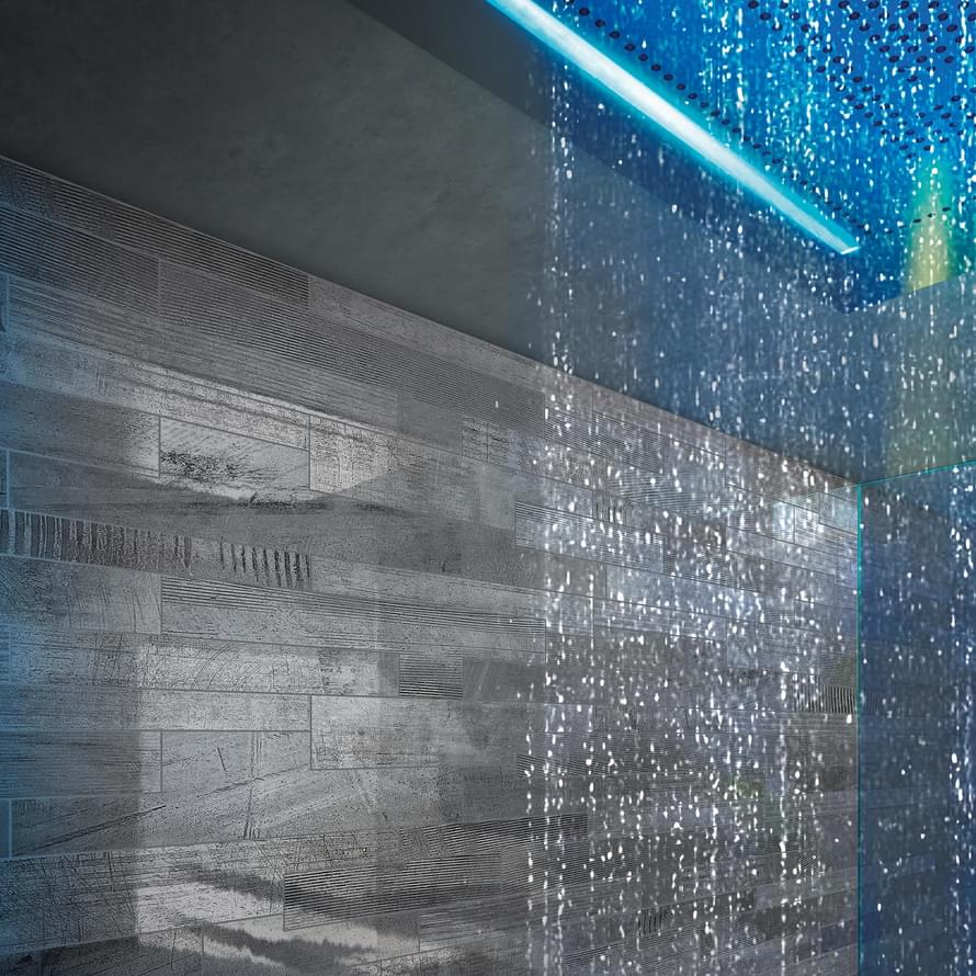 керамогранит фабрики Cerdomus коллекция Kendo