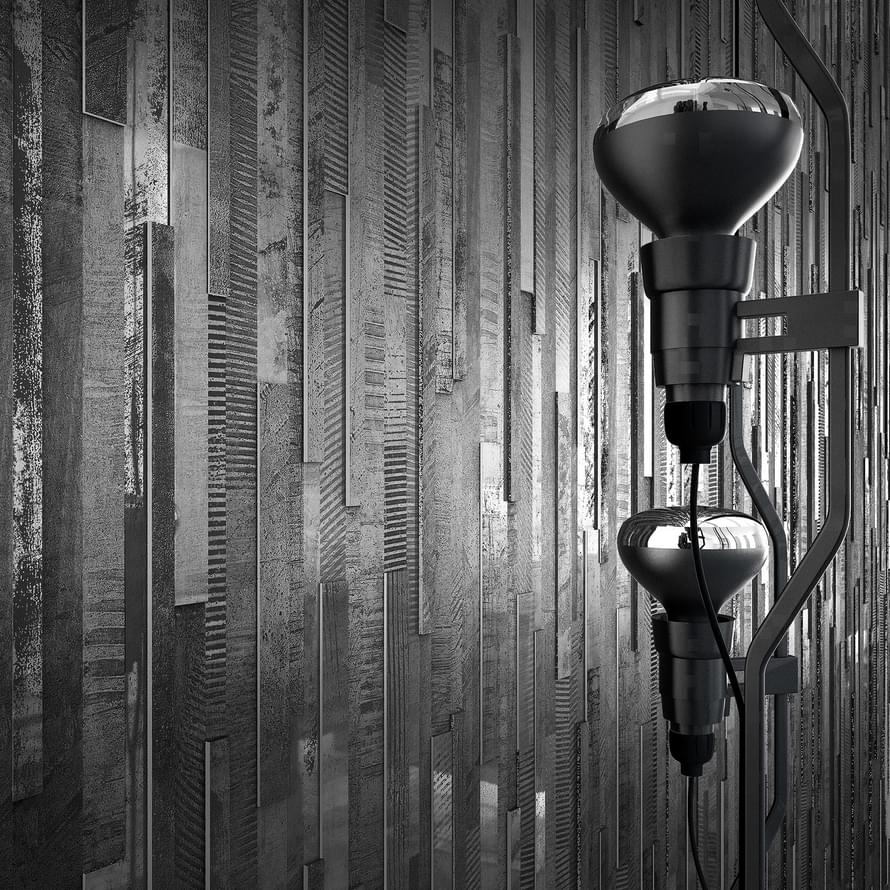 керамогранит фабрики Cerdomus коллекция Kendo