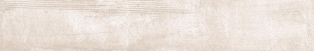 Cerdomus Kendo Ivory Satinato 16.5x100