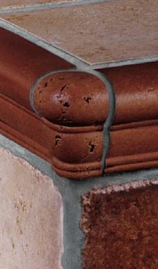 керамогранит фабрики Cerdomus коллекция Kyrah