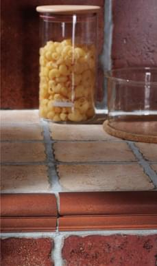 керамогранит фабрики Cerdomus коллекция Kyrah