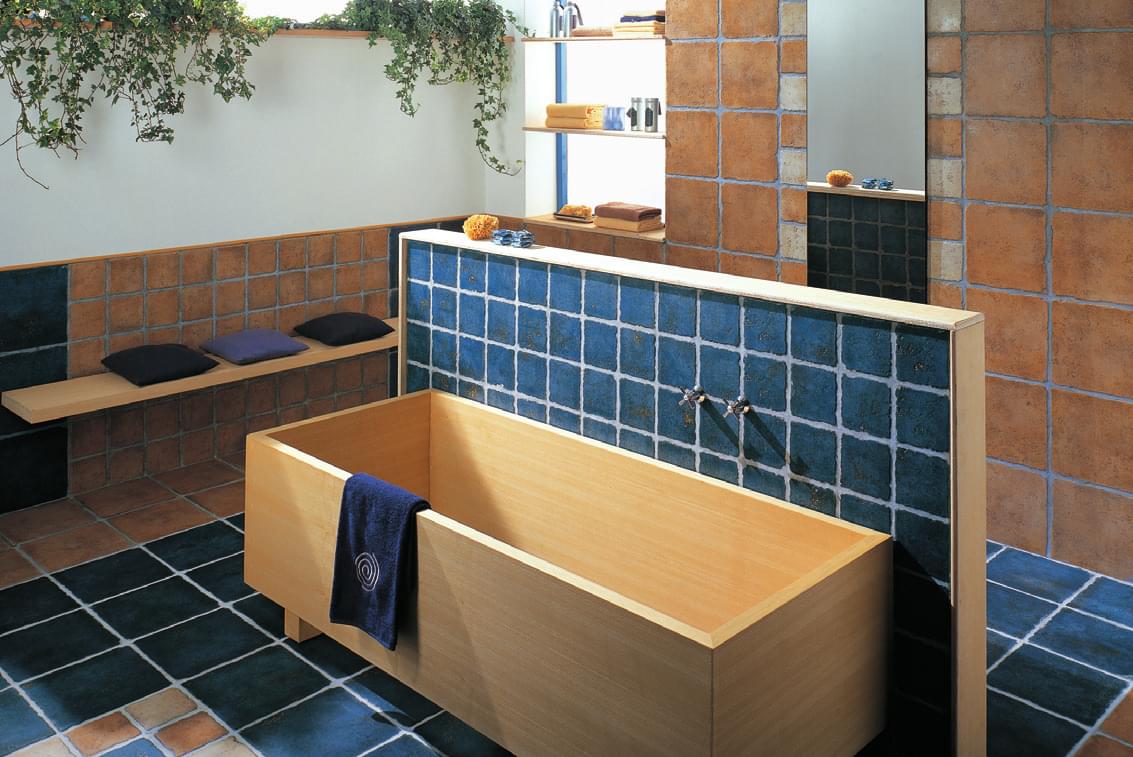 керамогранит фабрики Cerdomus коллекция Kyrah