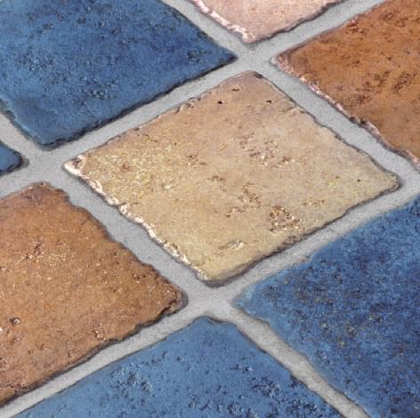 керамогранит фабрики Cerdomus коллекция Kyrah