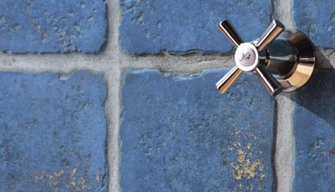 керамогранит фабрики Cerdomus коллекция Kyrah