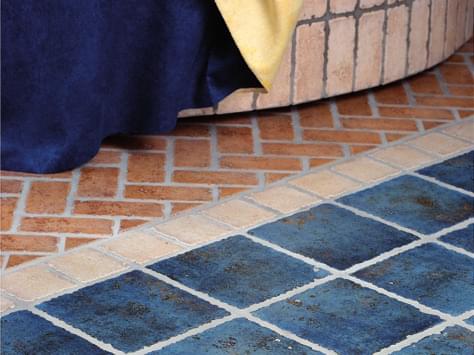 керамогранит фабрики Cerdomus коллекция Kyrah