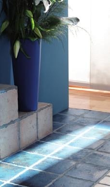 керамогранит фабрики Cerdomus коллекция Kyrah