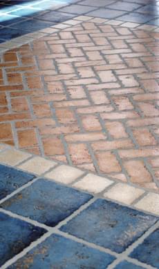 керамогранит фабрики Cerdomus коллекция Kyrah